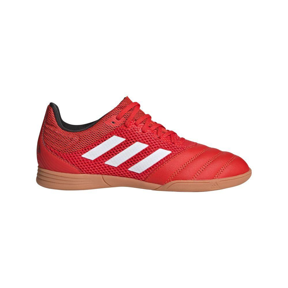 Rode Adidas Zaalvoetbalschoenen kopen? Vergelijk op Schoenen.nl Adidas Zaalvoetbalschoenen kopen? Vergelijk op