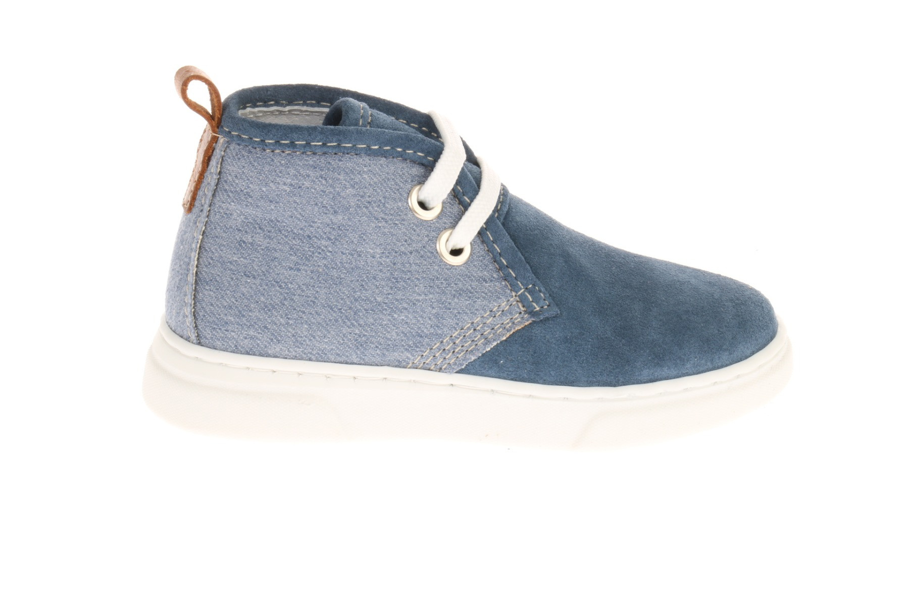 Blauwe Jongens Pinocchio Schoenen kopen? Vergelijk op mou dames sleehak enkellaars blauw 55 blauw donker Direct
