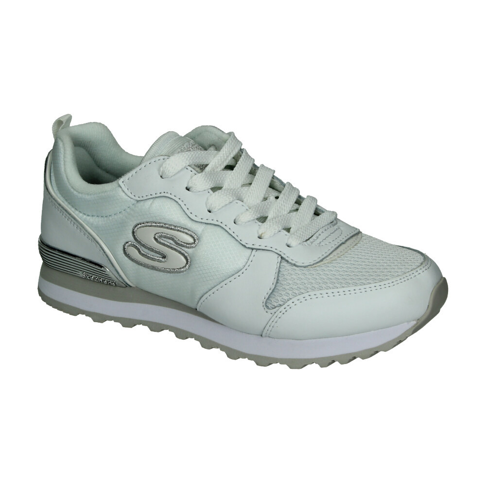Skechers Originals OG 85 suede dames sneakers online bestellen | Scapino