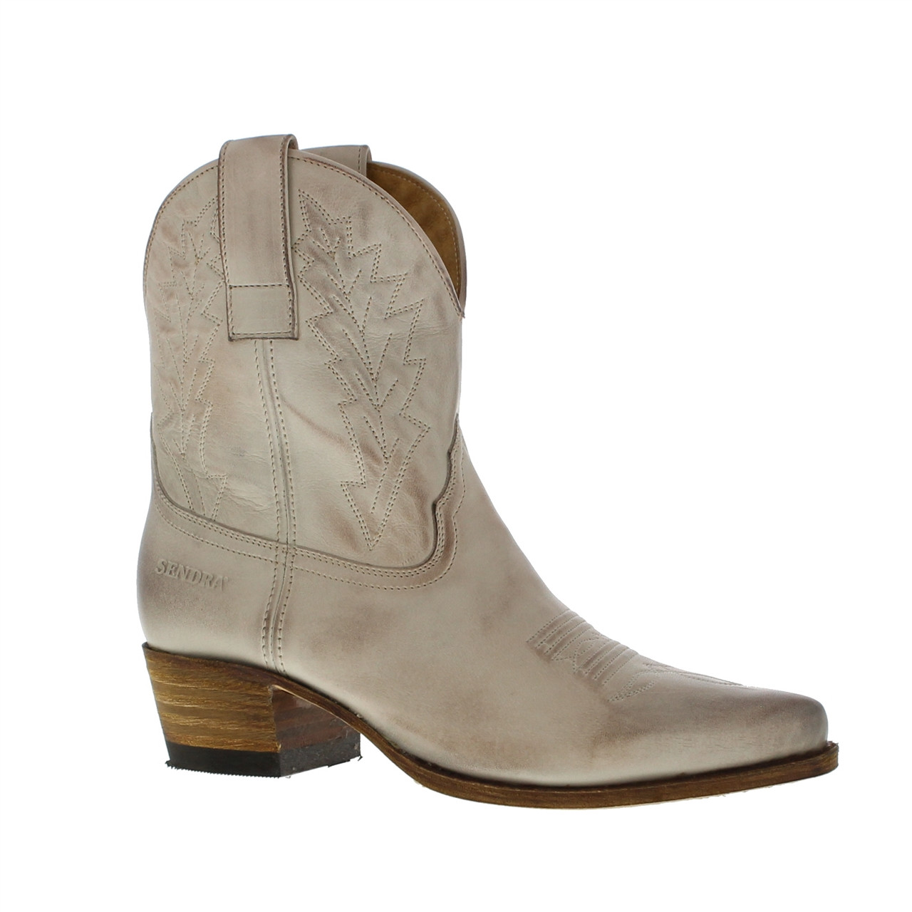 Sendra Hak 1007