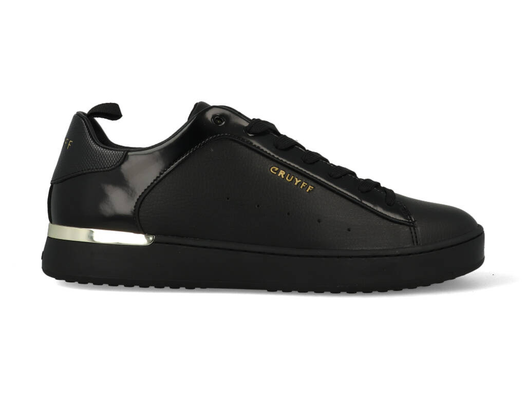 Cruyff Patio lux cc7854201590 / goud, - ,To Be Dressed | StyleSearch