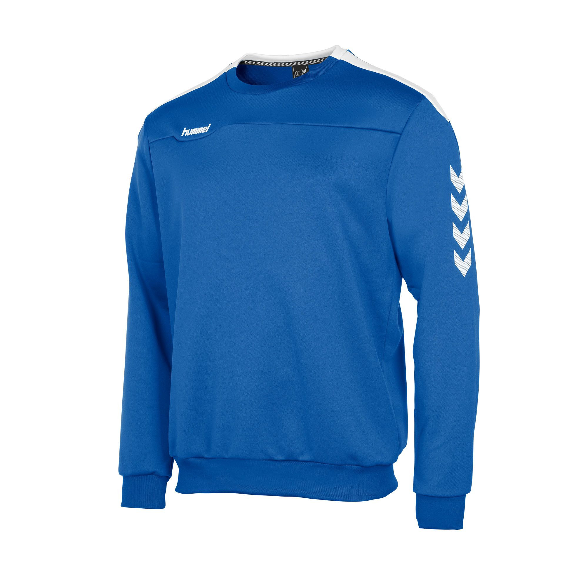 Hummel Valencia top round neck 108007-5200