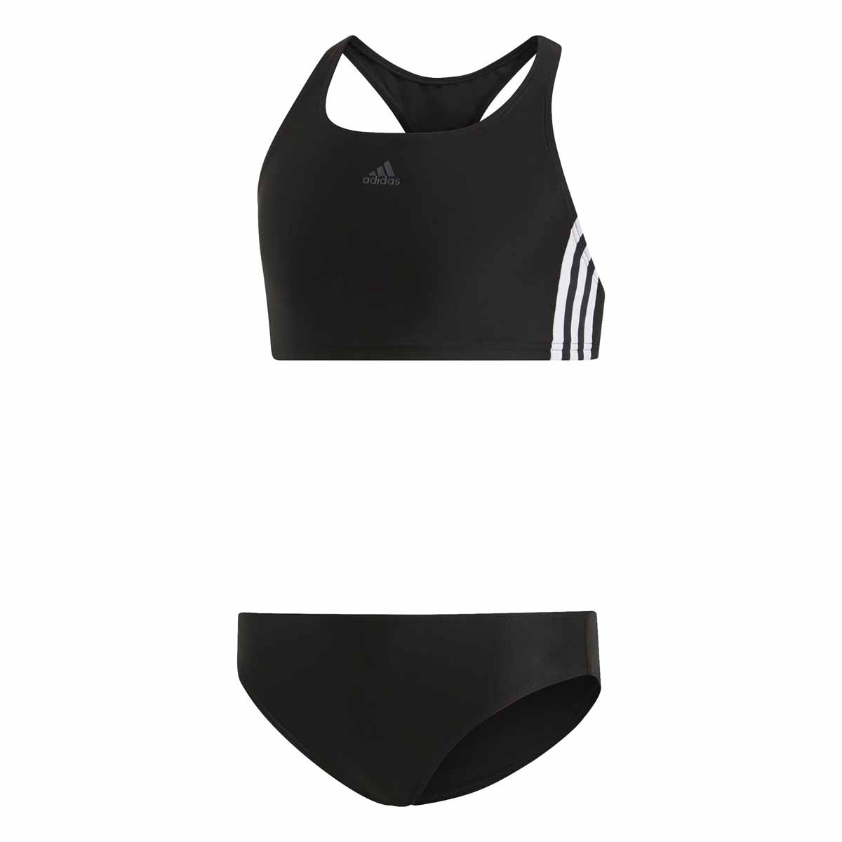 Adidas Fit 2pc 3s y dq3318