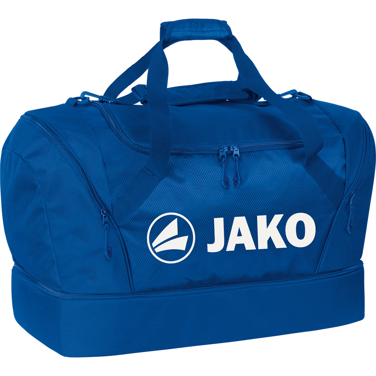 Jako Sporttas 2089-04