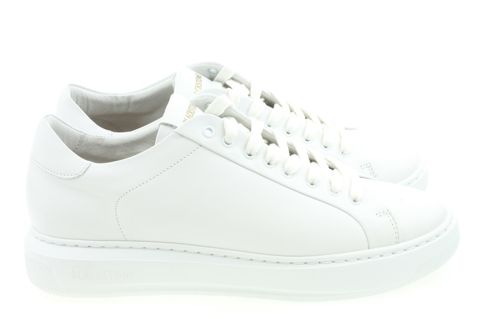 Blackstone Tw90, - ,To Be Dressed | StyleSearch