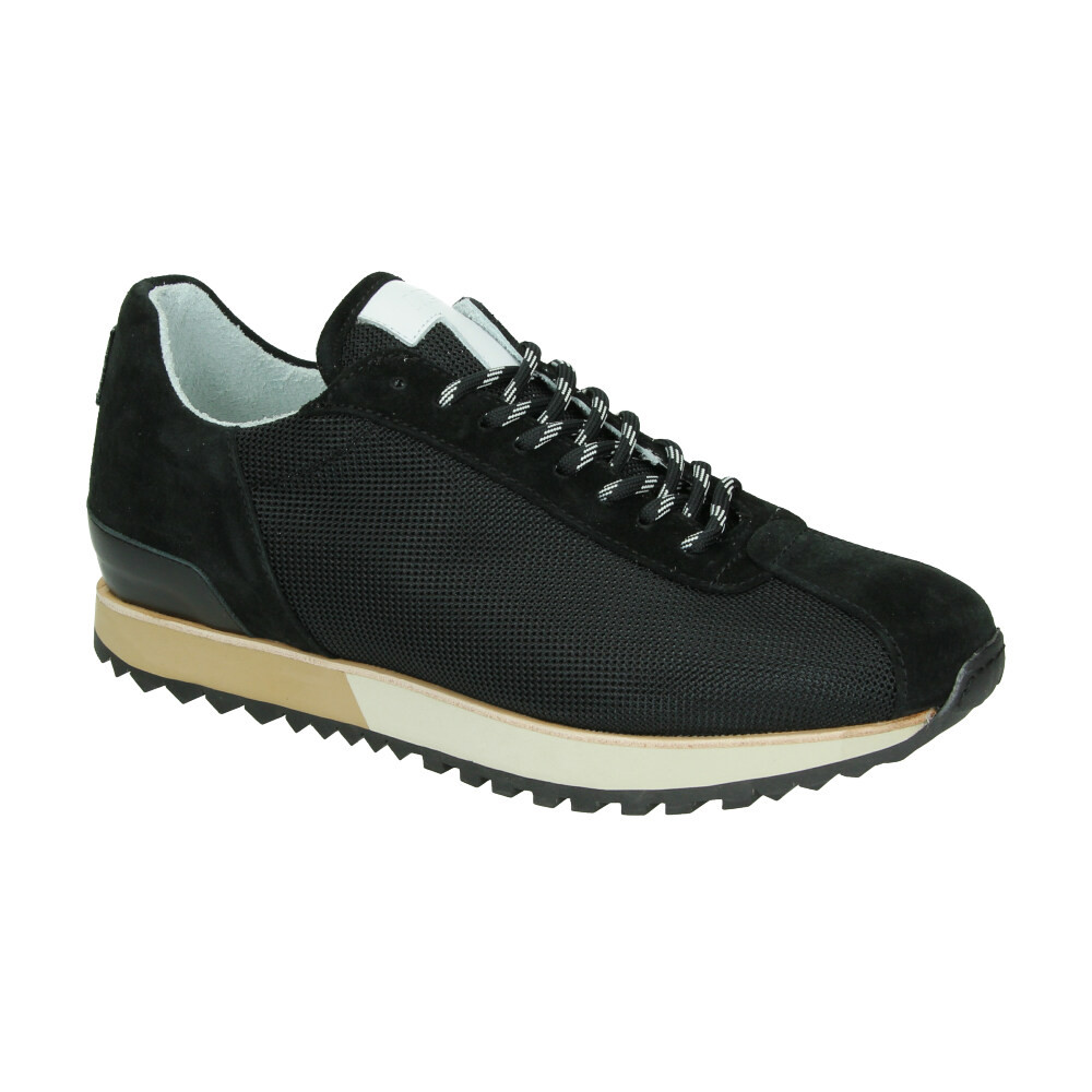 Meyba Men's sneakers 046818, - ,To Be Dressed | StyleSearch