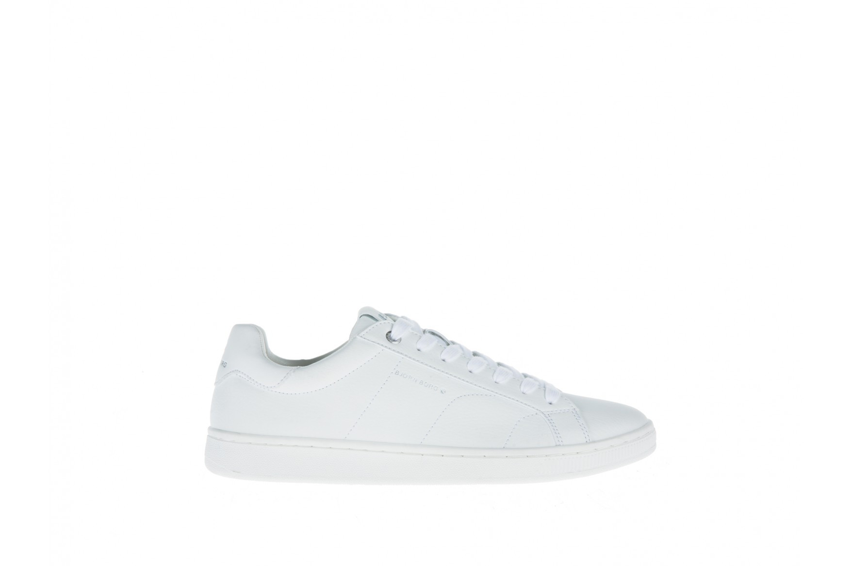 Bjorn Borg Heren sneaker, - ,To Be Dressed | StyleSearch