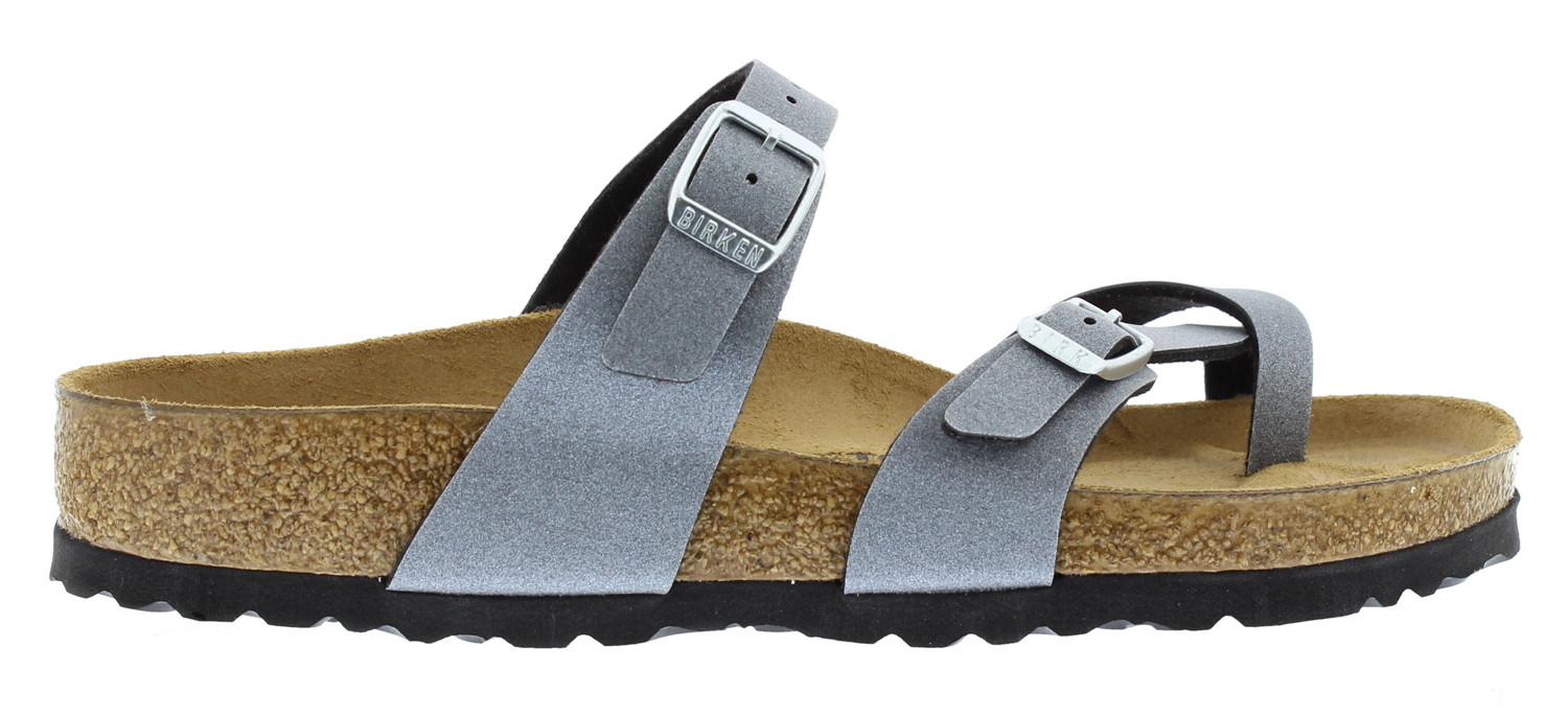 birkenstock mayari sparkle