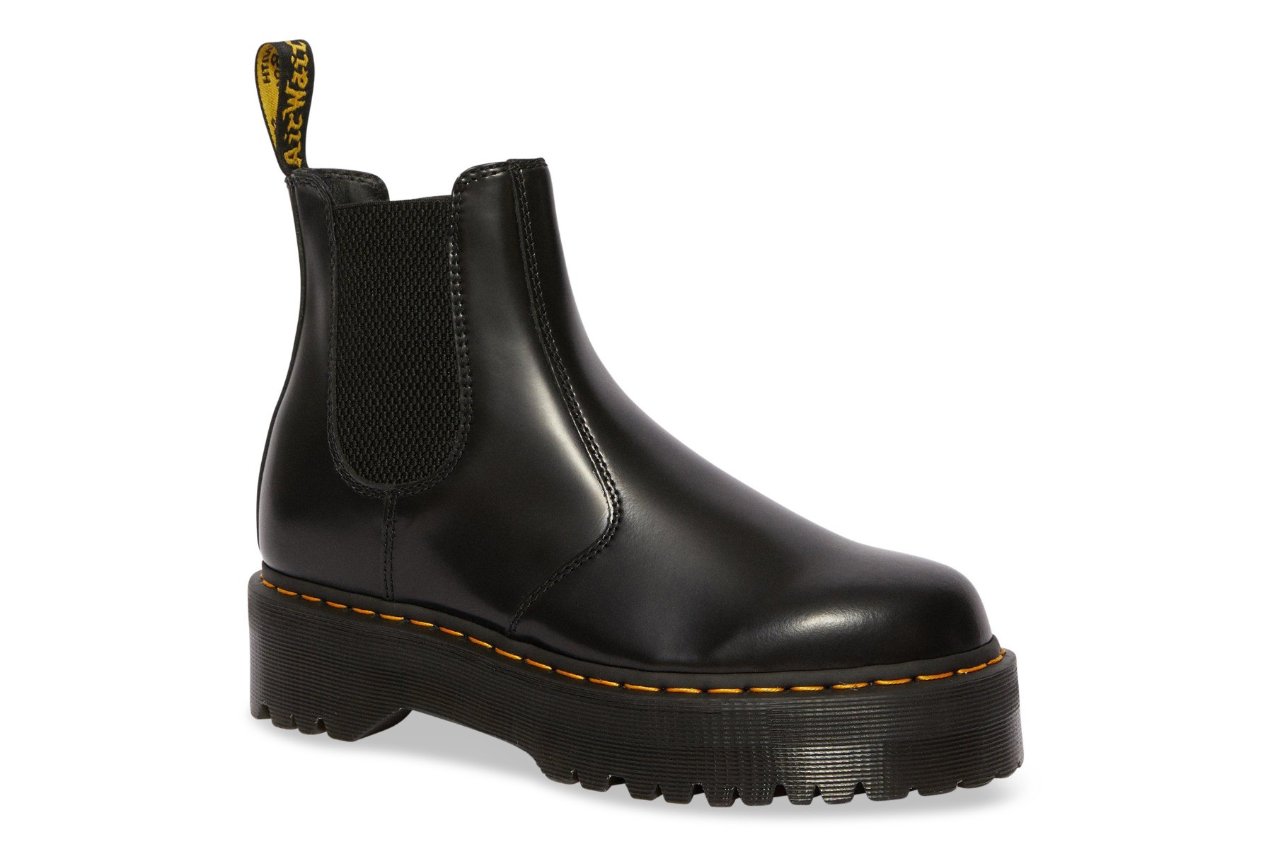 dr martens 2976 quad cherry arcadia