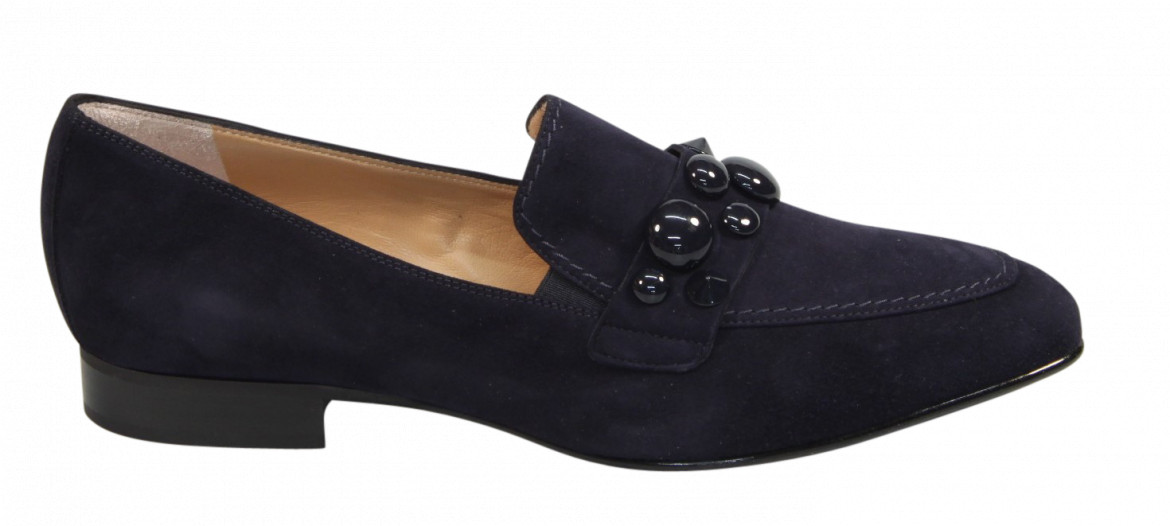 Dames Nalini Schoenen online kopen? Vergelijk op Schoenen.nl Nalini schoenen online kopen | Van den Assem schoenen