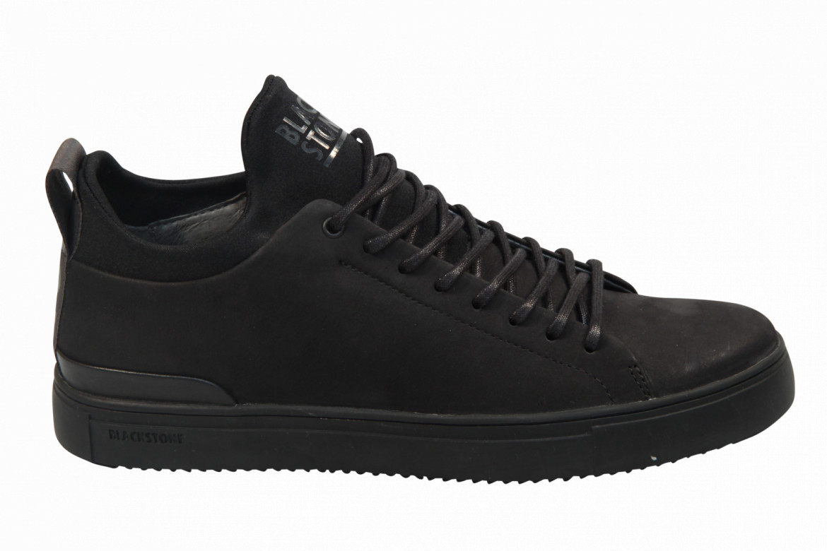 Blackstone Herenschoenen sneakers, - ,To Be Dressed | StyleSearch