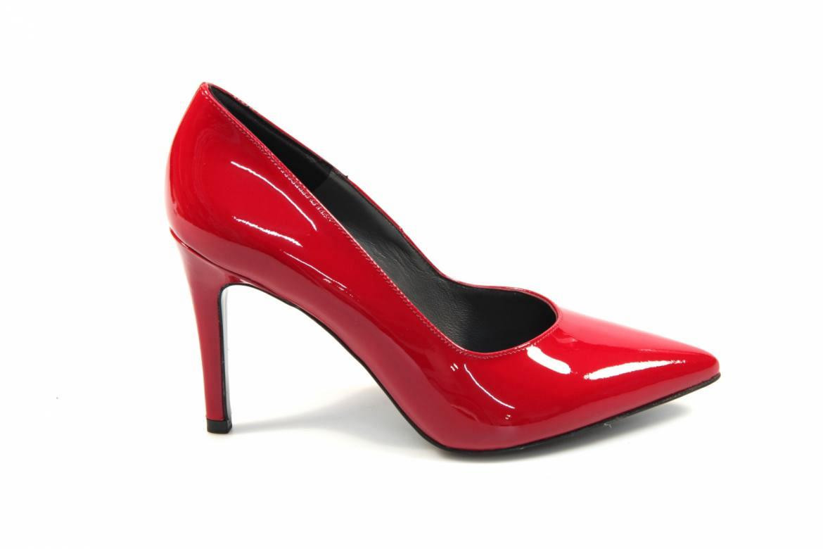 Peter Kaiser Damesschoenen pumps, - ,To Be Dressed | StyleSearch