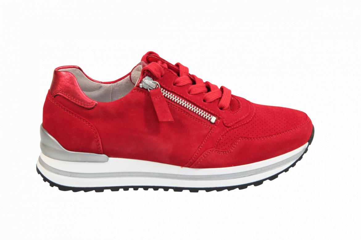 Gabor Damesschoenen sneakers, - ,To Be Dressed | StyleSearch