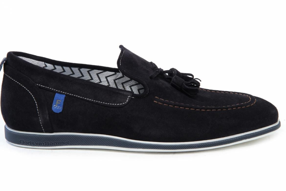 Floris Zapp Zarapp Floris Zapp Zarapp