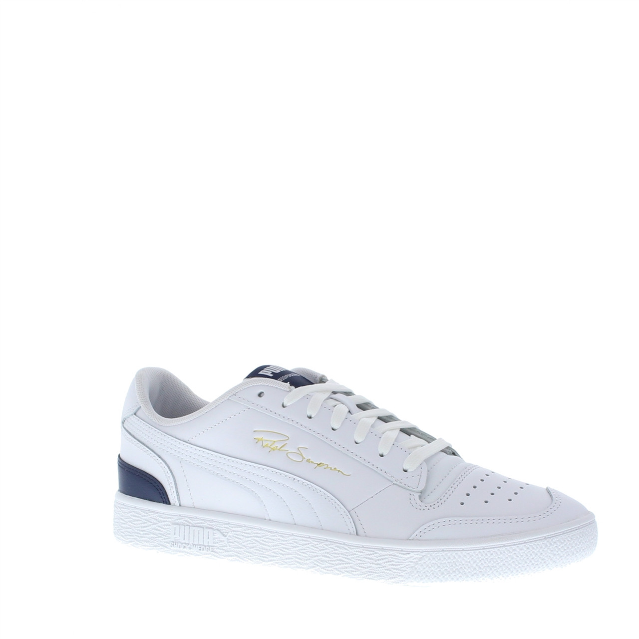 Puma Sneakers 1030, - ,To Be Dressed | StyleSearch