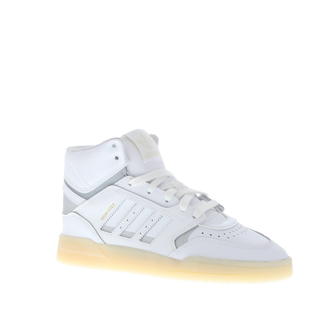 Adidas neo Advantage FW0970 | KICKSCREW