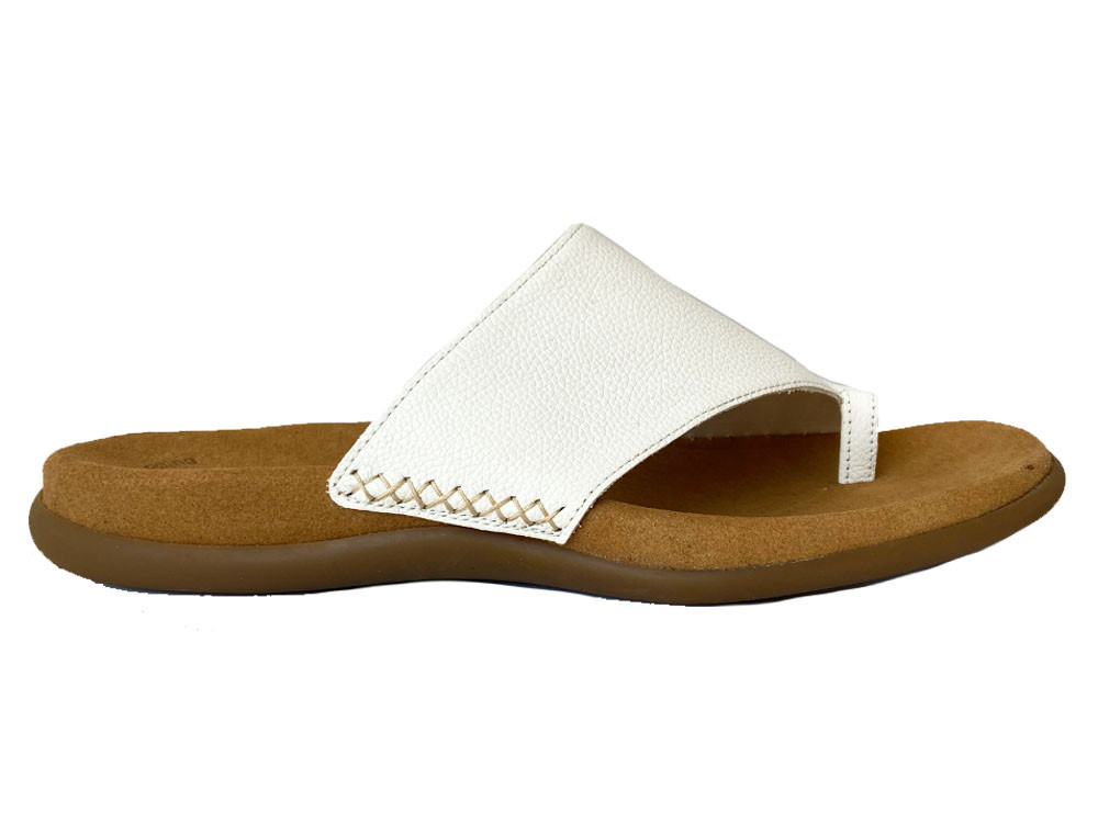 Gabor Teenslippers