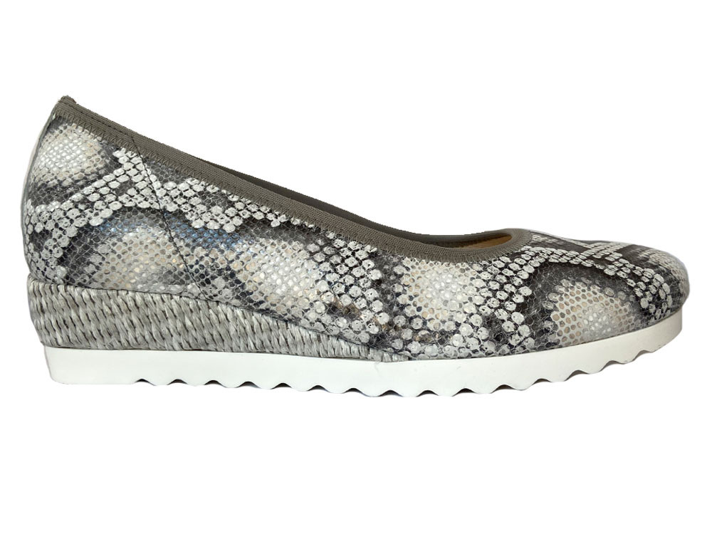 Gabor sleehak snake, - ,To Be Dressed | StyleSearch