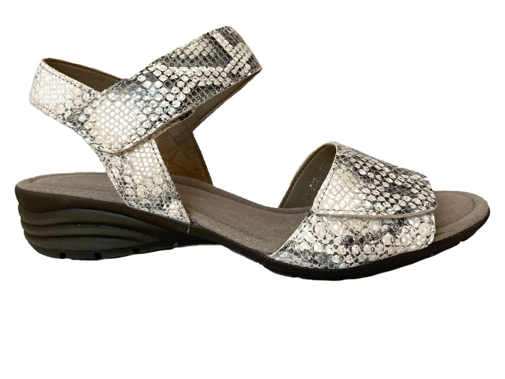 Gabor Sandalen snake, ,To Dressed | StyleSearch