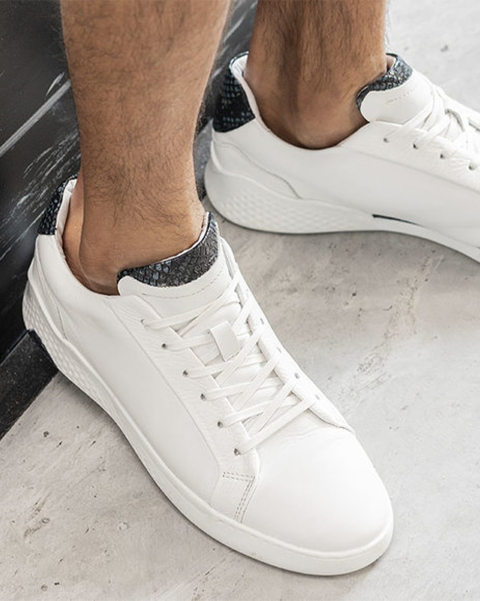 Witte Heren Rehab Schoenen online kopen? Vergelijk op Vindjeschoen.nl