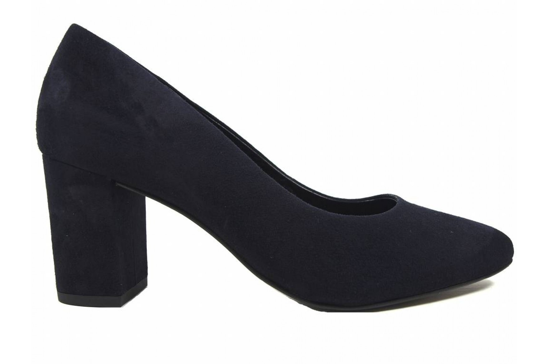 Paul Green Pump stand by right, - ,To Be Dressed | StyleSearch