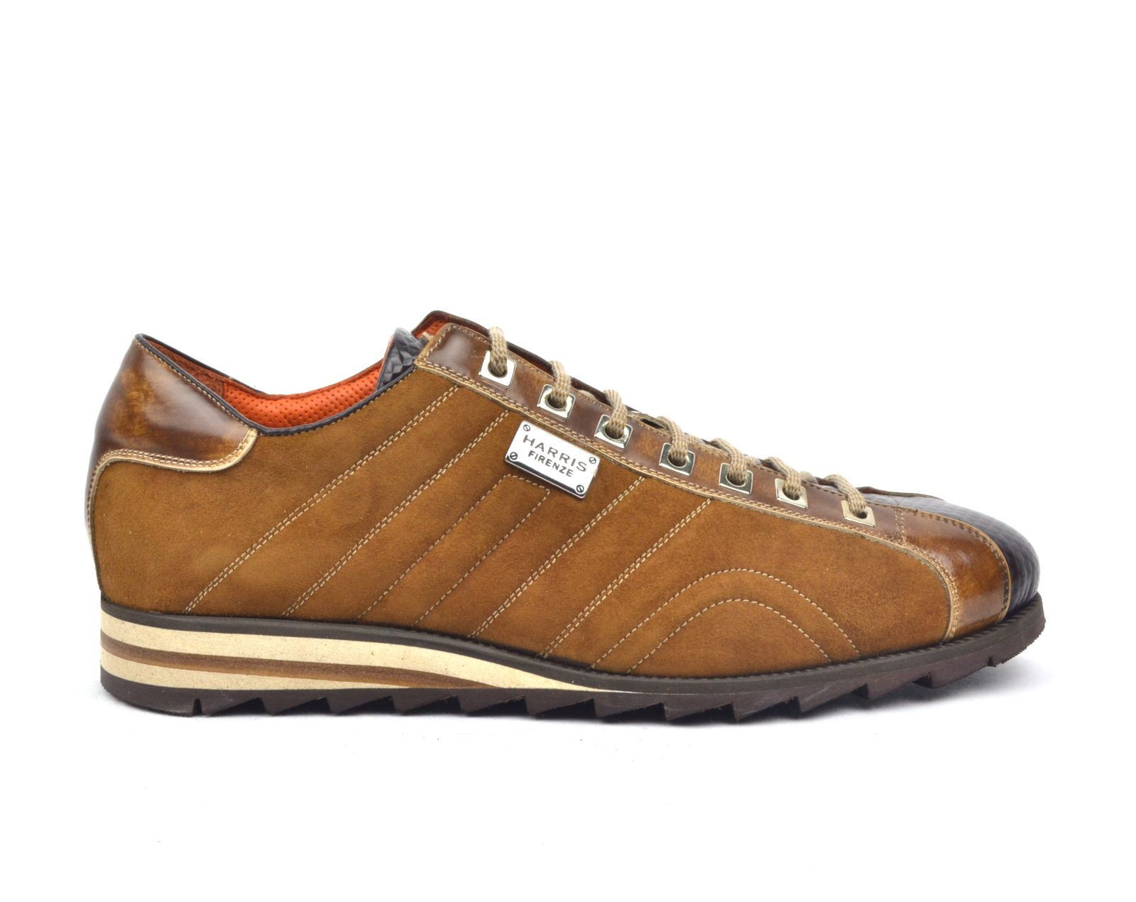 Harris Schoenen online kopen? Vergelijk op Schoenen.nl