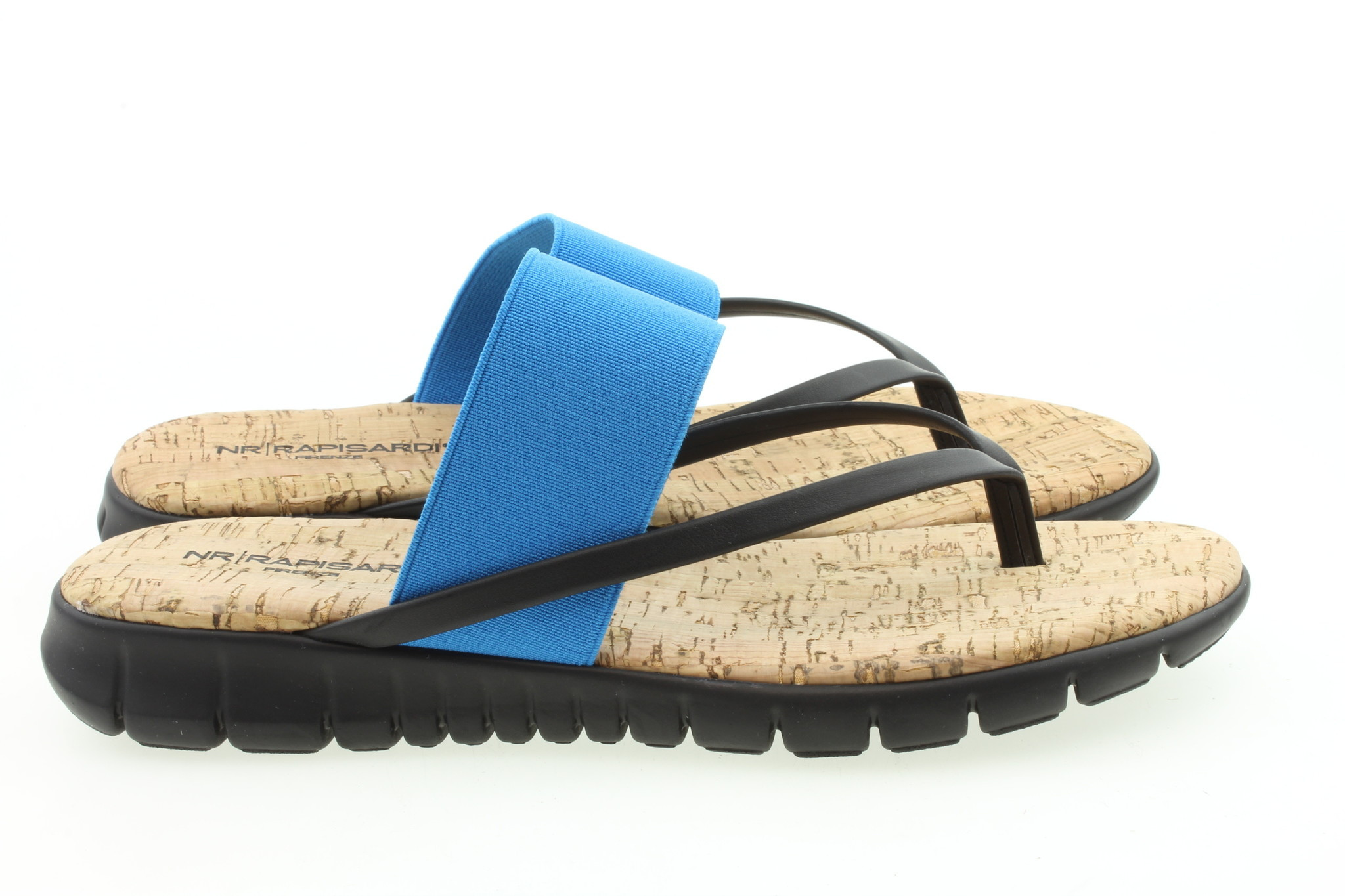 Rapisardi Schoenen online kopen? Vergelijk op Schoenen.nl Rapisardi Schoenen online kopen? Vergelijk op Schoenen.nl