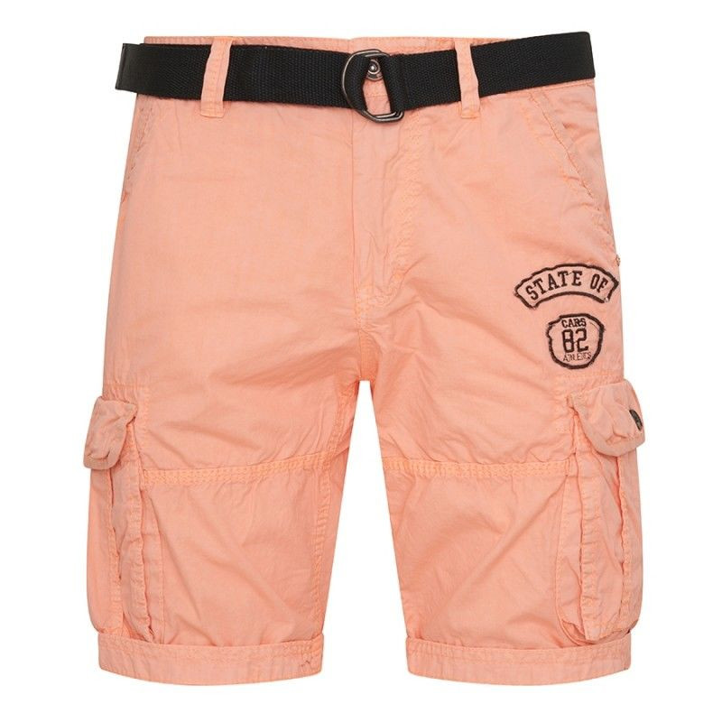 Cars Grascio short, - ,To Be Dressed | StyleSearch