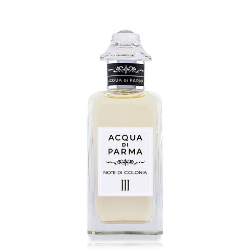 Afbeelding van Acqua Di Parma Ndc iii edc spray 150 ml