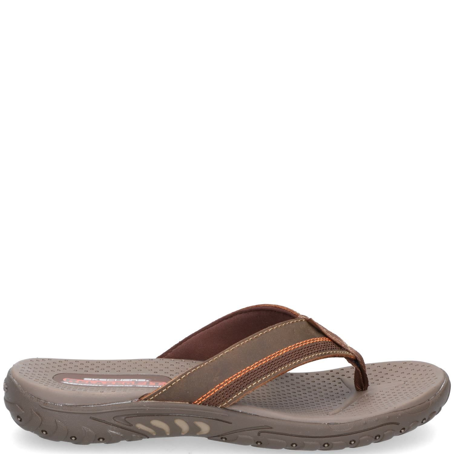 Skechers Sandalen & Slippers heren online kopen | ZALANDO Skechers Sandalen & Slippers heren online kopen | ZALANDO