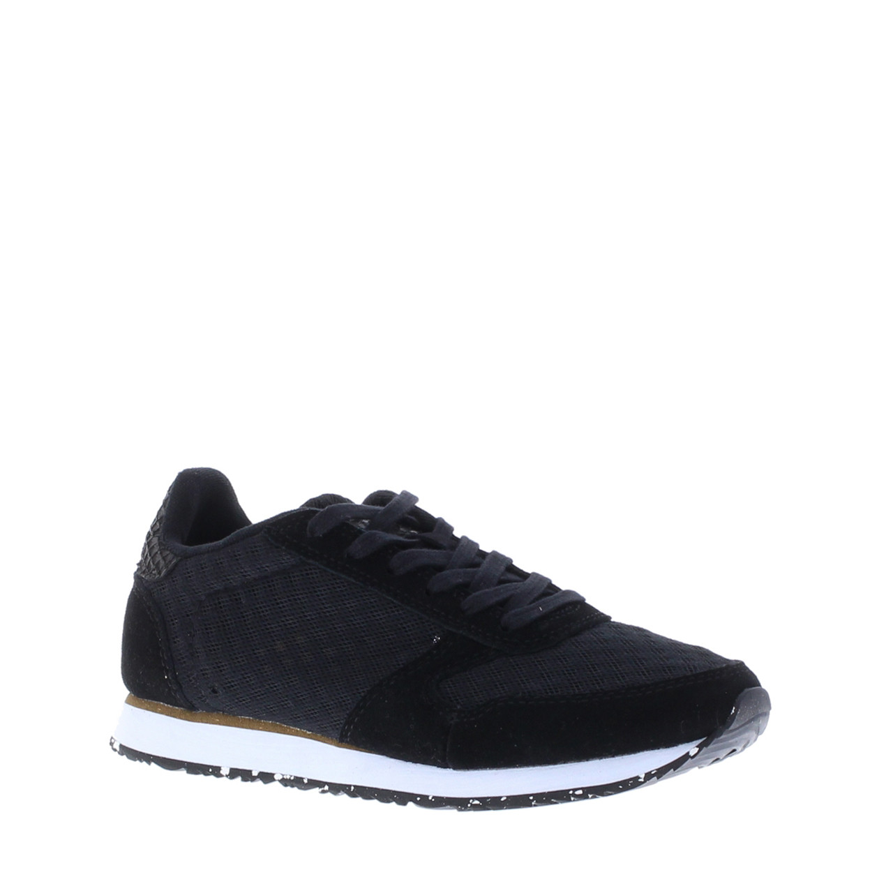Woden Sneakers 103975