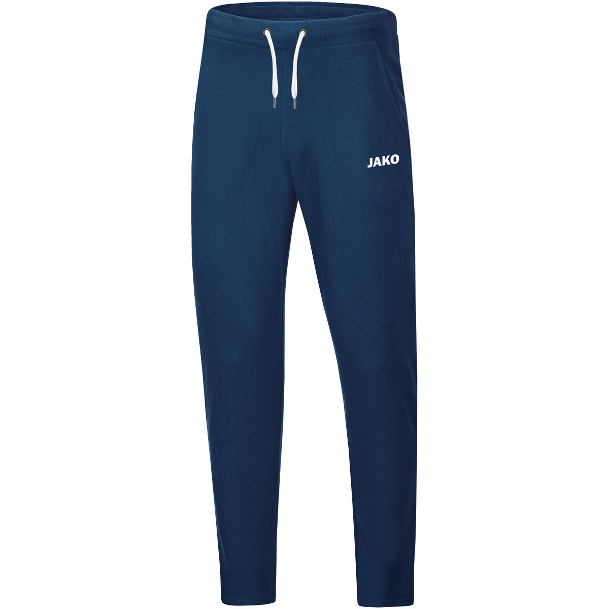 Jako Joggingbroek base 8465-09