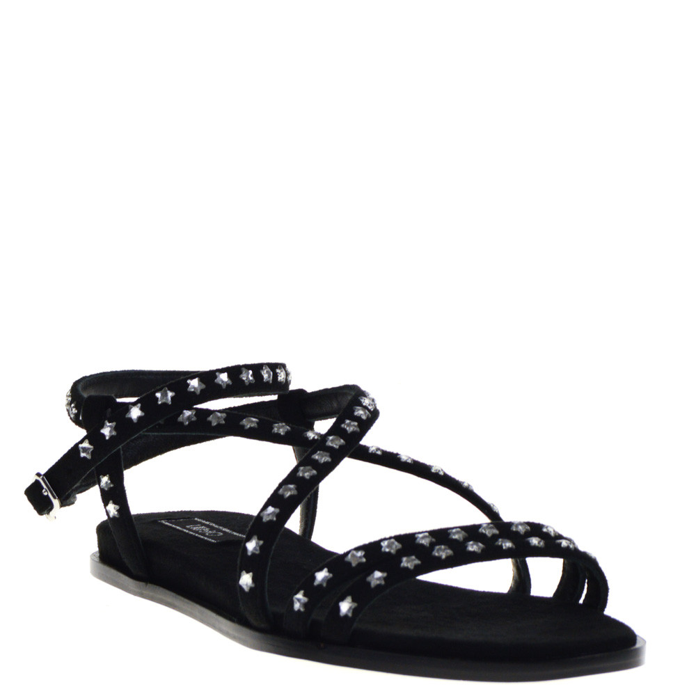 Liu Jo Dames sandalen
