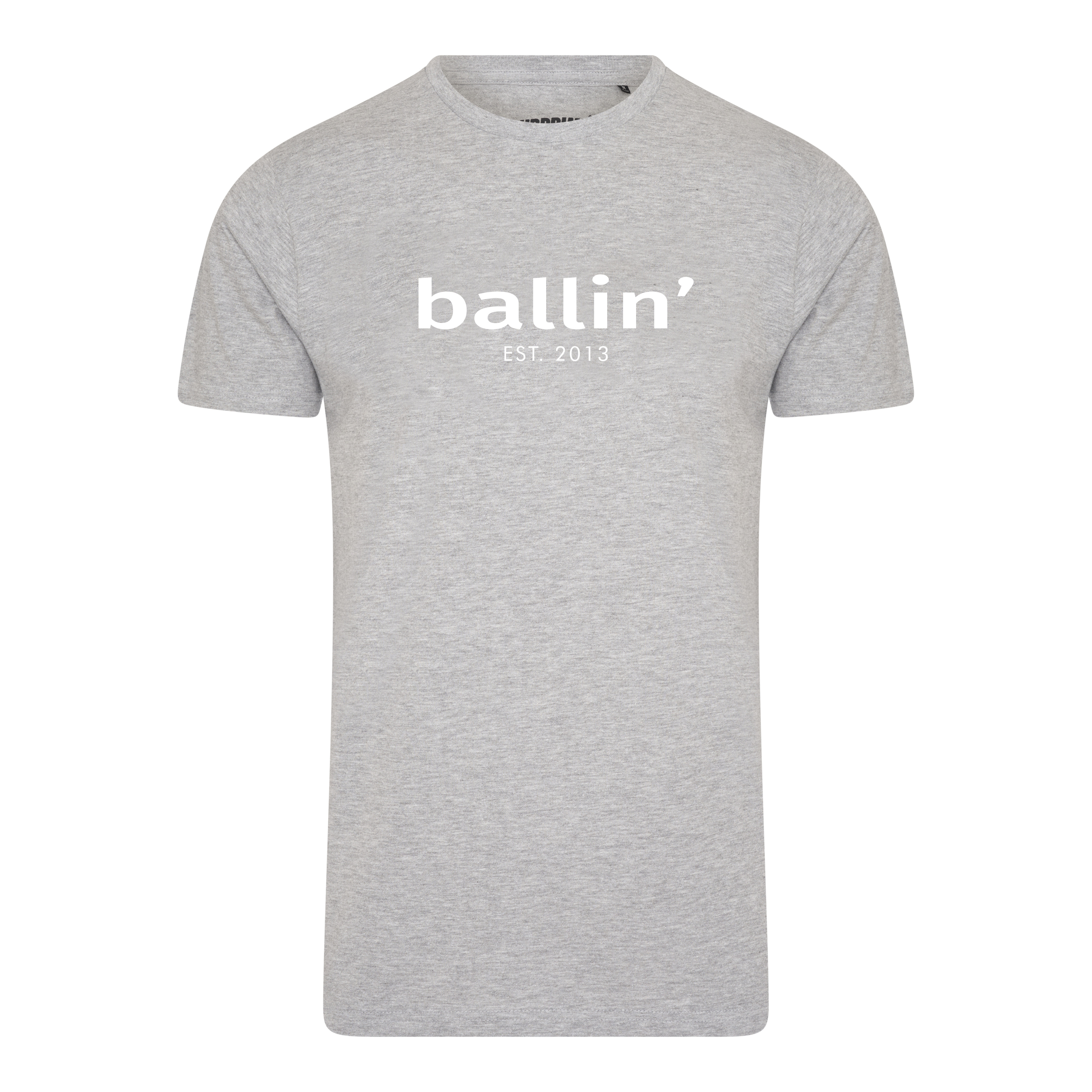 Ballin Est. 2013 Basic shirt