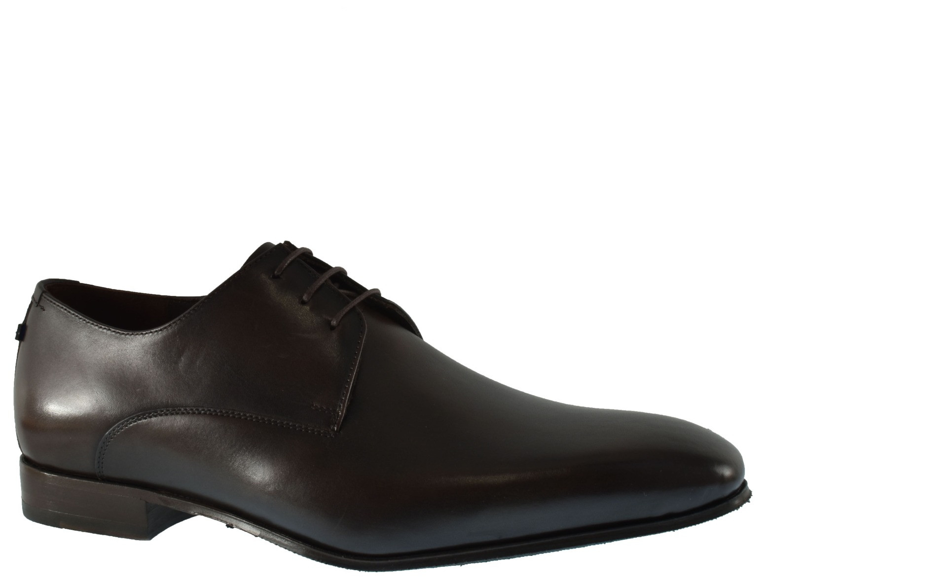 Floris van Bommel 18390/01G+, - ,To Be Dressed | StyleSearch