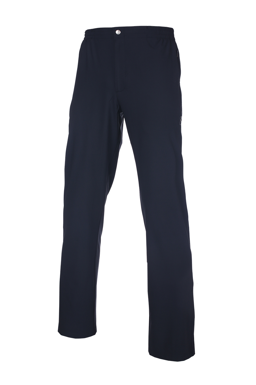 Sjeng Sports 001382