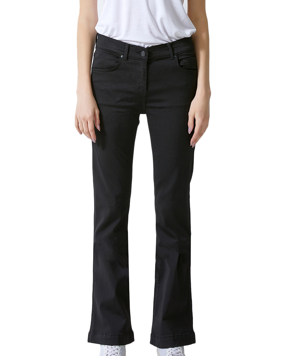 Ltb Jeans Jeans 51367 Fallon | LTB 