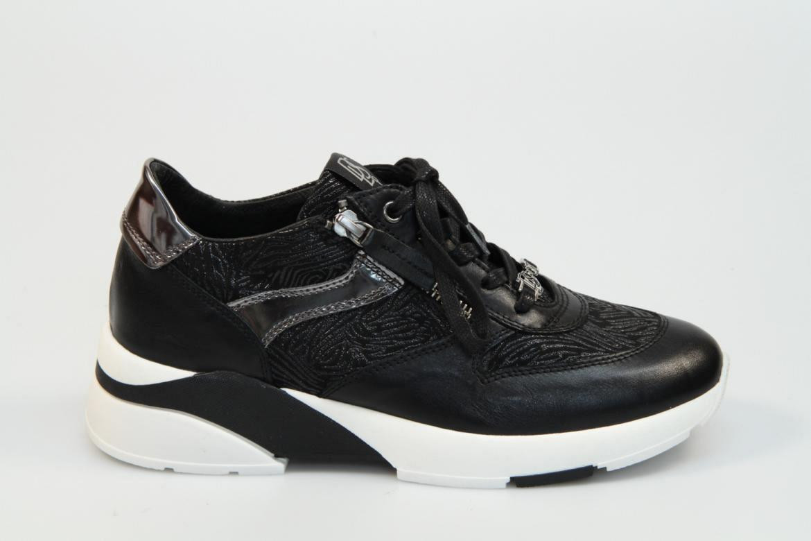 DL Sport Damesschoenen sneakers