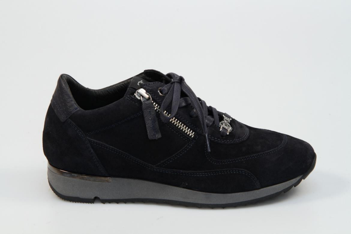 DL Sport Damesschoenen sneakers, - ,To Be Dressed | StyleSearch