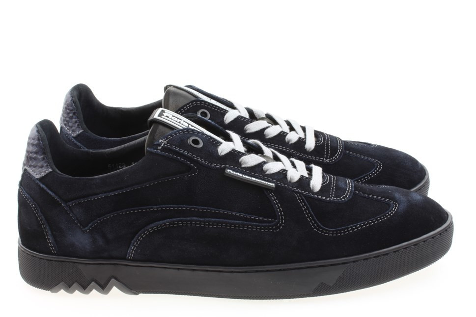 Floris van Bommel Van bommel 163, - ,To Be Dressed | StyleSearch
