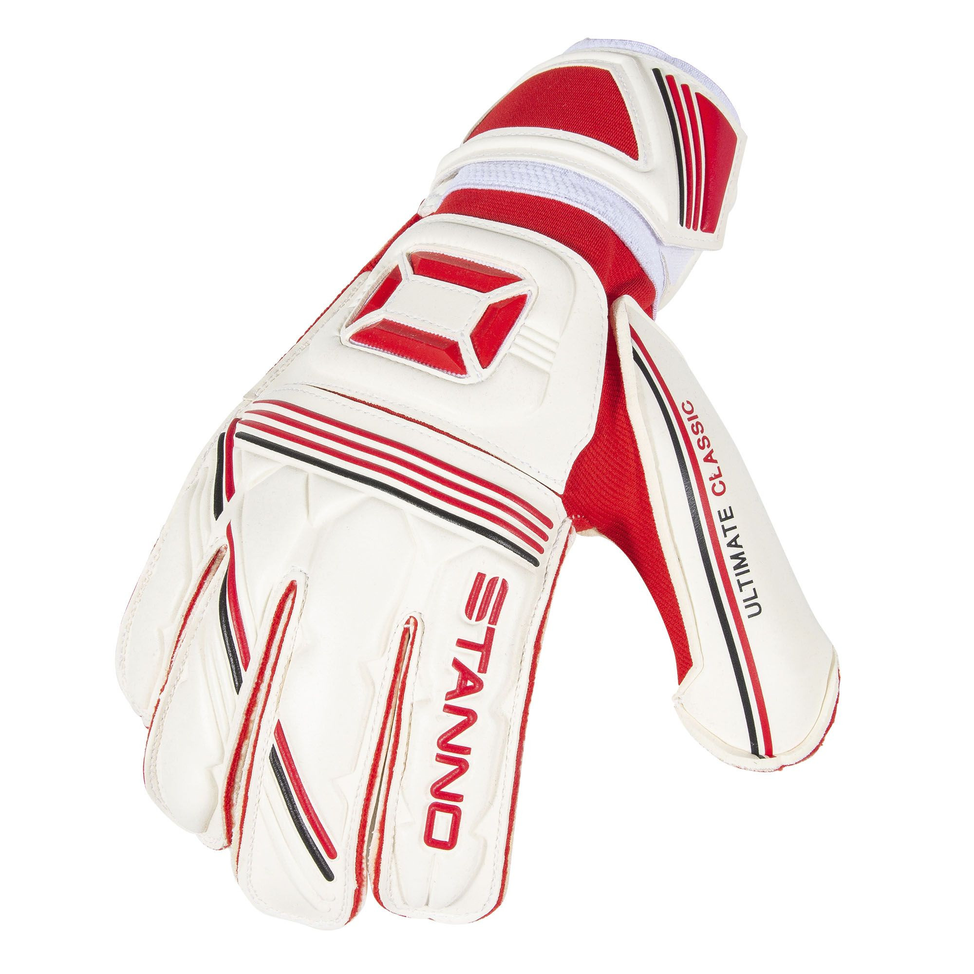 Stanno Ultimate grip ii 480236-2600