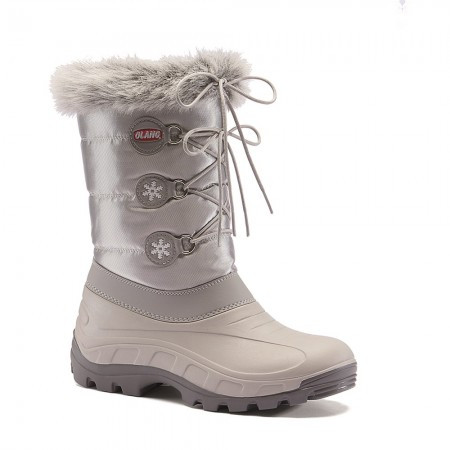 Olang Schoenen online kopen? Vergelijk op Schoenen.nl Olang sneeuwlaarzen online Patty Stoute Schoenen