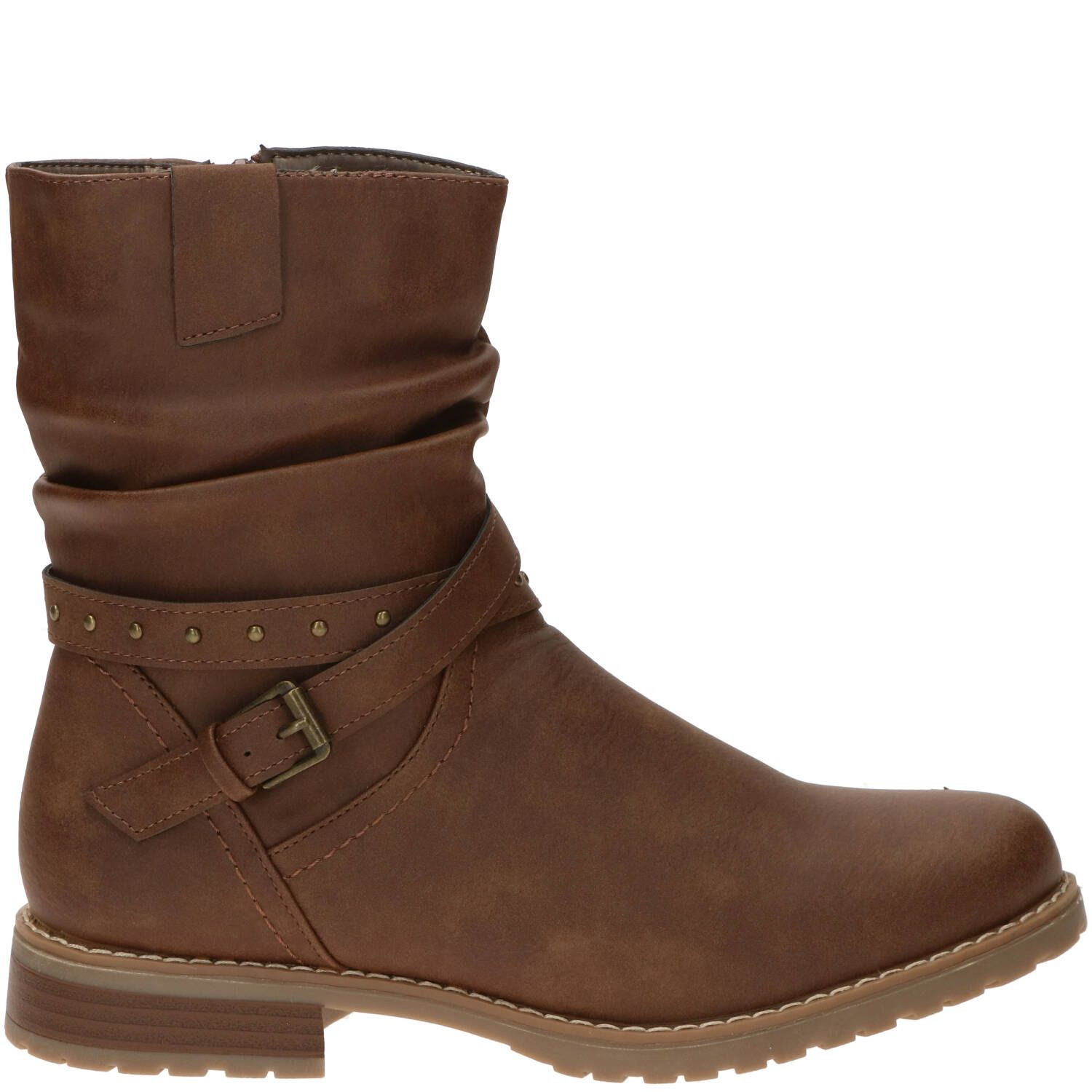 Dames DSTRCT Laarzen online kopen? Vergelijk op Schoenen.nl SHOETIME Laarzen online kopen? Vergelijk op Schoenen.nl