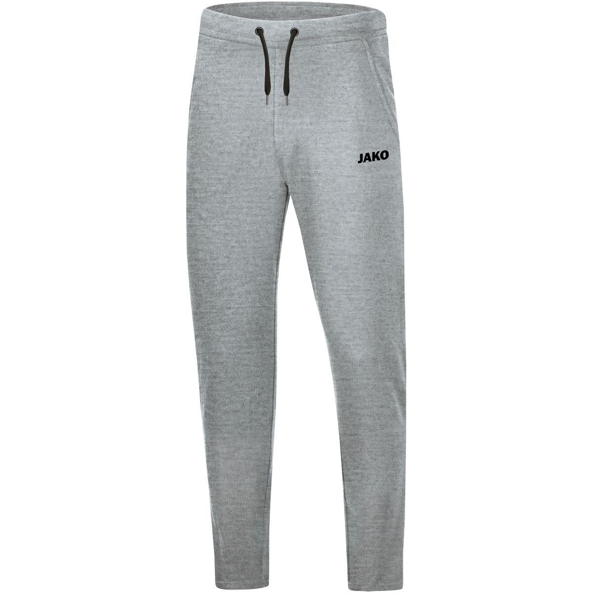 Jako Joggingbroek base 8465-41