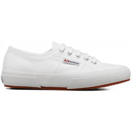 foot locker superga