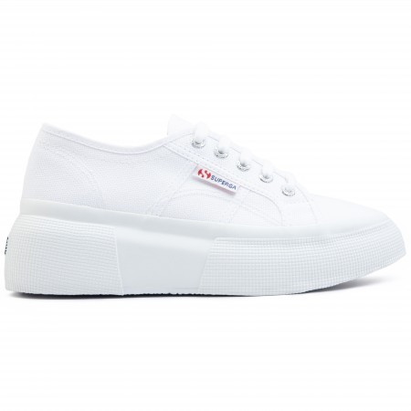 humanic superga