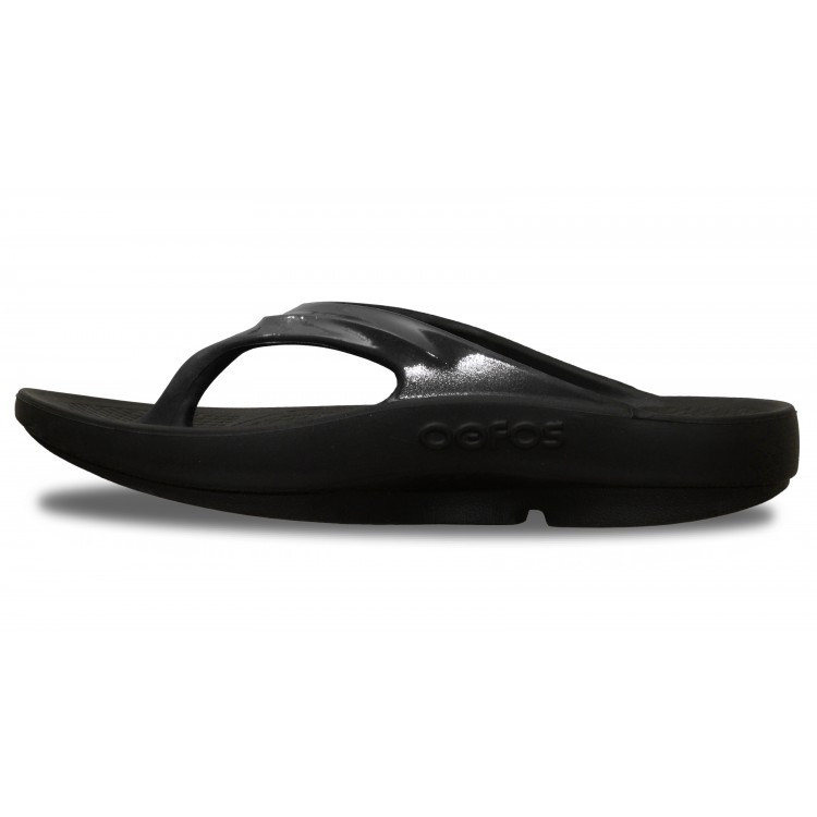 oofos slippers amazon