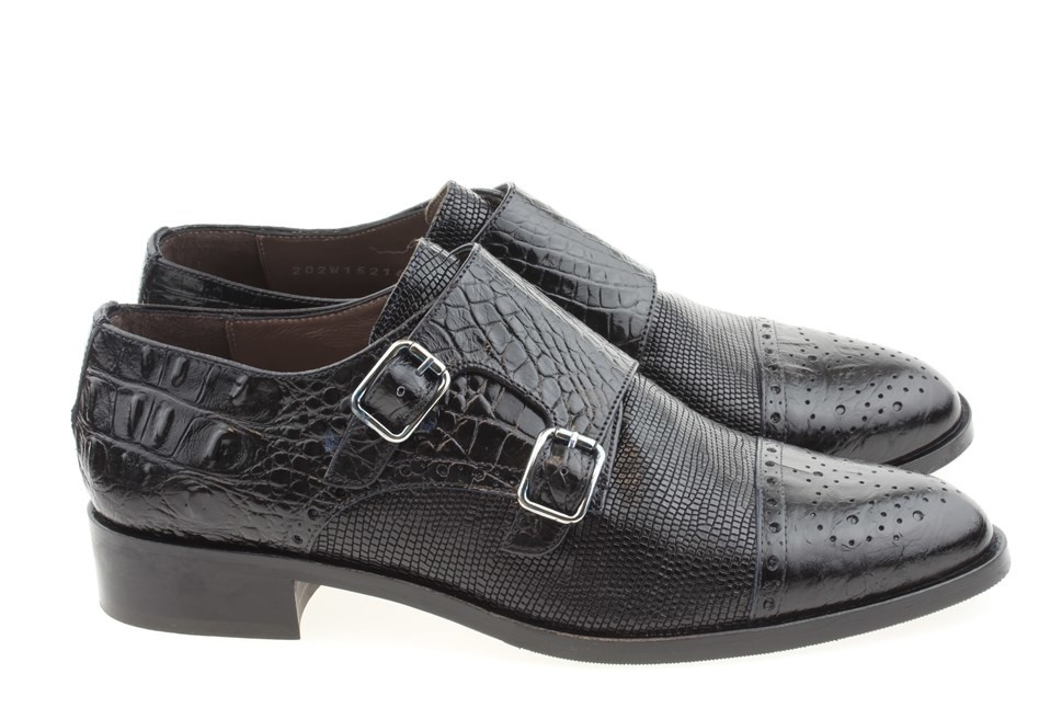 Blauwe Dames Pertini Schoenen kopen? Vergelijk op Vindjeschoen.nl