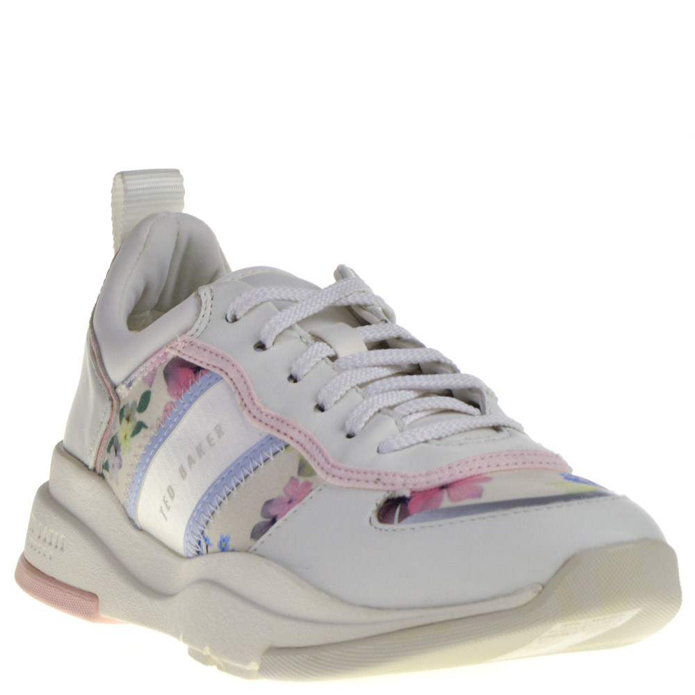 ted baker takkies