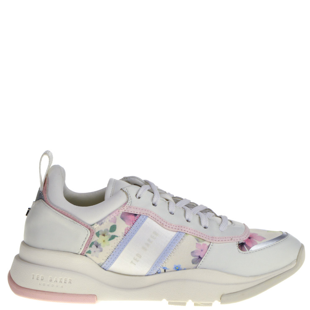 ted baker takkies